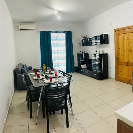 Sliema Splendor 아파트 외부 사진